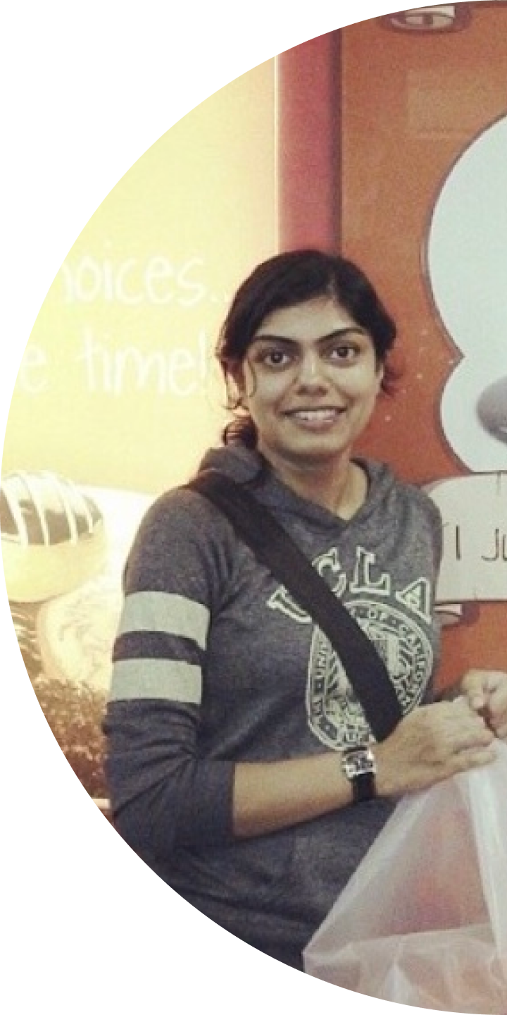 customer