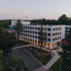 DJI_0004-Enhanced-NR.jpg