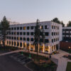 DJI_0012-Enhanced-NR.jpg