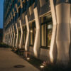 LTON5900-Enhanced-NR.jpg