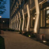 LTON5902-Enhanced-NR.jpg