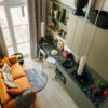 GTUN8097-HDR.jpg