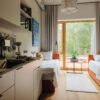 TTUN8263-HDR.jpg