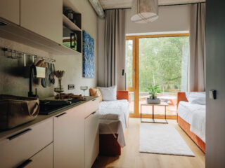 TTUN8263-HDR.jpg