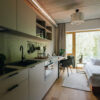 TTUN8524-HDR.jpg