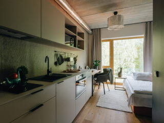 TTUN8524-HDR.jpg
